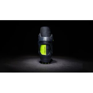 Fischer Carbonlite Skate