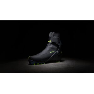 Fischer Carbonlite Skate