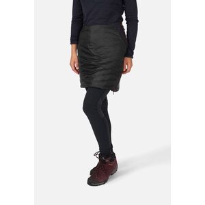 Rab Cirrus Skirt Womens