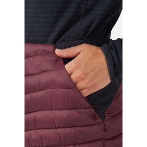 Rab Cirrus Skirt Womens