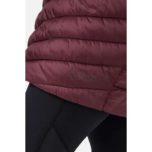 Rab Cirrus Skirt Womens