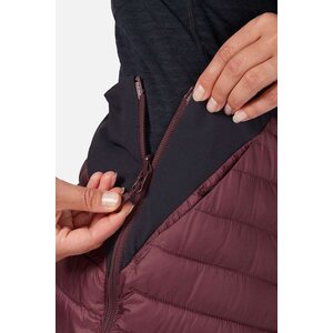 Rab Cirrus Skirt Womens