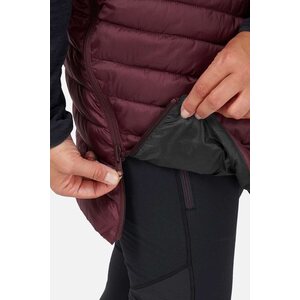 Rab Cirrus Skirt Womens