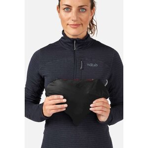 Rab Cirrus Skirt Womens