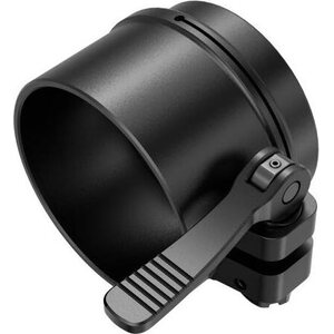 HikMicro Clip-On Adapter - Thunder 2.0