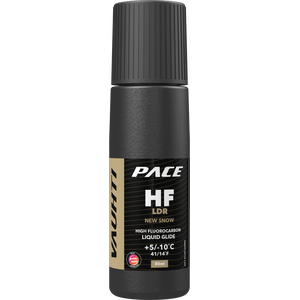 Vauhti HF LDR 80ml