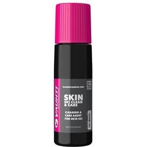 Vauhti Skin Ski Clean & Care