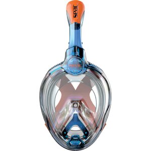 Seacsub Unica Junior