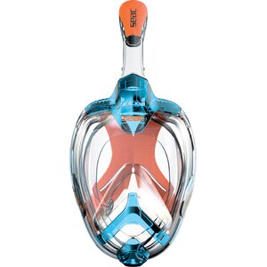 Seacsub Unica S/M