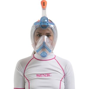 Seacsub Unica S/M