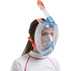 Seacsub Unica S/M