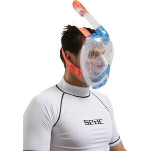 Seacsub Unica S/M