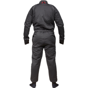 Ursuit Thermofill Heavy X-Tex - Made to Measure