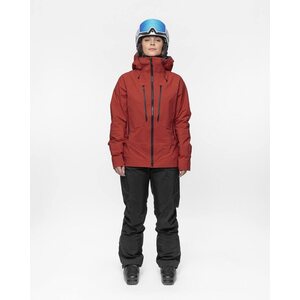 Sweet Protection Crusader GTX Pro Jacket Womens