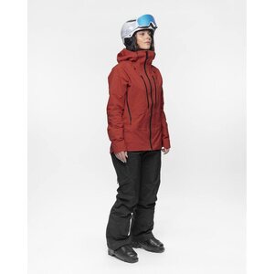 Sweet Protection Crusader GTX Pro Jacket Womens