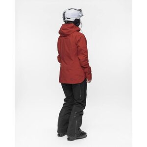 Sweet Protection Crusader GTX Pro Jacket Womens