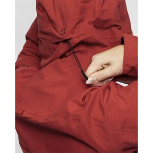 Sweet Protection Crusader GTX Pro Jacket Womens
