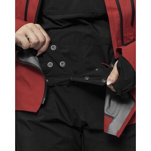 Sweet Protection Crusader GTX Pro Jacket Womens