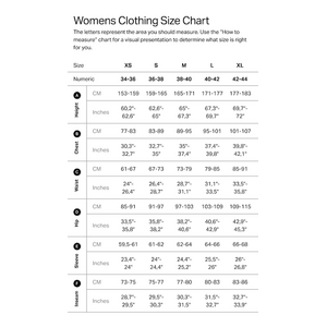 Sweet Protection Crusader GTX Pro Jacket Womens