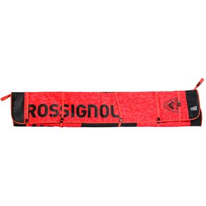 Rossignol Hero Ski Bag 4 Pair 240cm