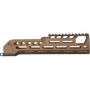 Sig Sauer MCX Spear LT Handguard