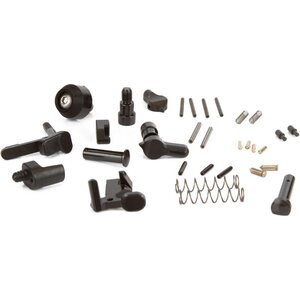 Sig Sauer MCX Lower Parts Kit