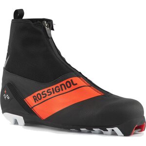 Rossignol X-10 Classic