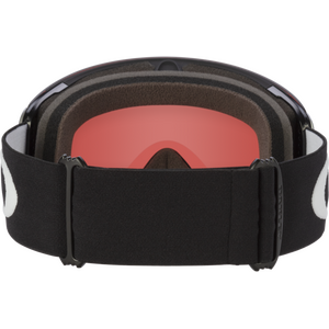 Oakley Flight Deck L Matte Black w/ Prizm Snow Torch Iridium