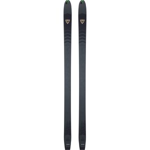 Rossignol Backcountry XP 100