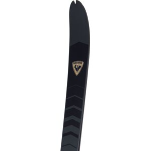 Rossignol Backcountry XP 100