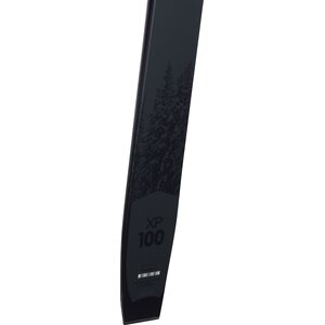 Rossignol Backcountry XP 100