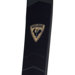 Rossignol Backcountry XP 100