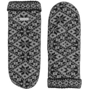 Sätila Grace Mittens