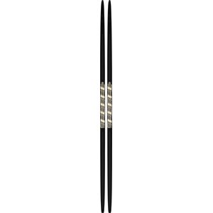 Atomic Pro C3 Skintec + Shift CL