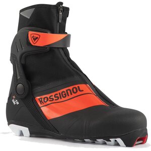 Rossignol X-10 Skate