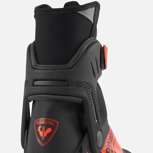 Rossignol X-10 Skate