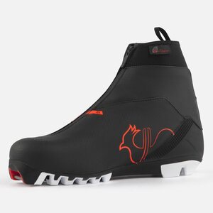 Rossignol X-8 Classic