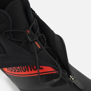 Rossignol X-8 Classic