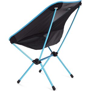 Helinox Chair One XL