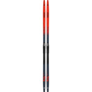 Atomic Redster S7 Gen S + Shift Skate