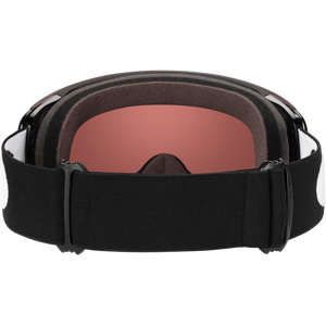 Oakley Flight Deck M Matte Black w/ Prizm Snow Torch Iridium