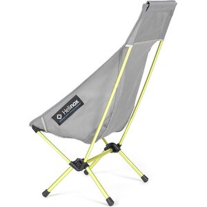 Helinox Chair Zero High-back