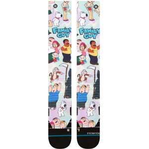 Stance Family Values Snow