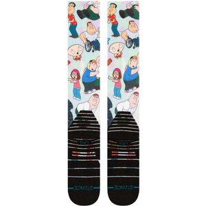 Stance Family Values Snow