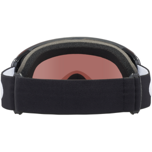 Oakley Flight Deck M, Matte Black w/ Prizm Rose Gold Iridium