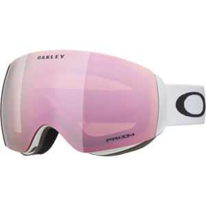 Oakley Flight Deck M skibrillen