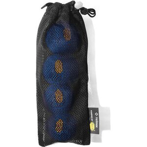 Helinox Vibram Ball Feet 45mm 4pcs