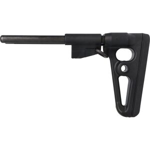 Sig Sauer Collapsing / Telescopic Stock for MPX/MCX