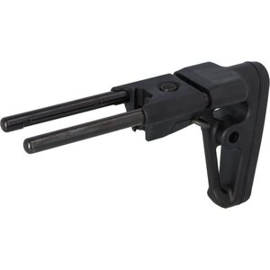 Sig Sauer Collapsing / Telescopic Stock for MPX/MCX