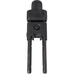 Sig Sauer Collapsing / Telescopic Stock for MPX/MCX